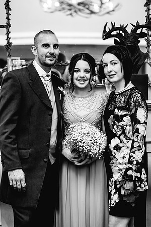 Carden Park Wedding Photography - Kelly & Matt-448