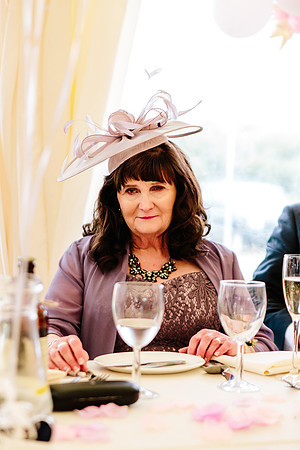 Staffordshire Wedding Photographer - Samantha Jayne Photography - Gem & Jack-579