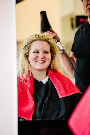 Staffordshire Wedding Photographer - Samantha Jayne Photography - Gem & Jack-20