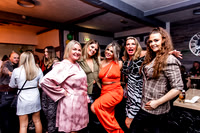Gio's Leaving Party-8