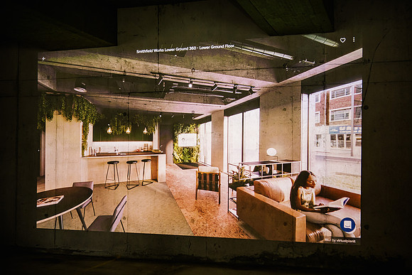 Smithfield Works-97