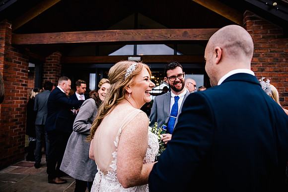 Aston Marina Wedding Photography - Lucy & Martin-223