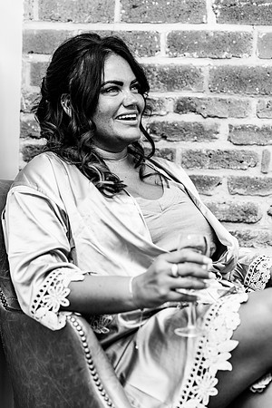 Charlotte & Paul - Foxtail Barns Wedding Photography-150