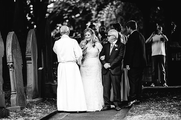 Staffordshire Wedding Photographer - Samantha Jayne Photography - Gem & Jack-292