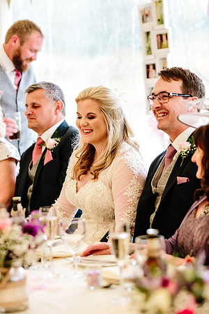 Staffordshire Wedding Photographer - Samantha Jayne Photography - Gem & Jack-545