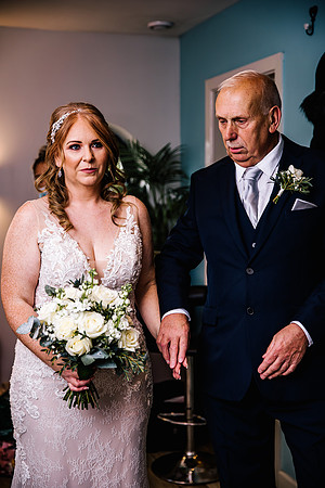 Aston Marina Wedding Photography - Lucy & Martin-72
