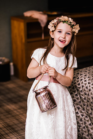 Carden Park Wedding Photography - Kelly & Matt-275