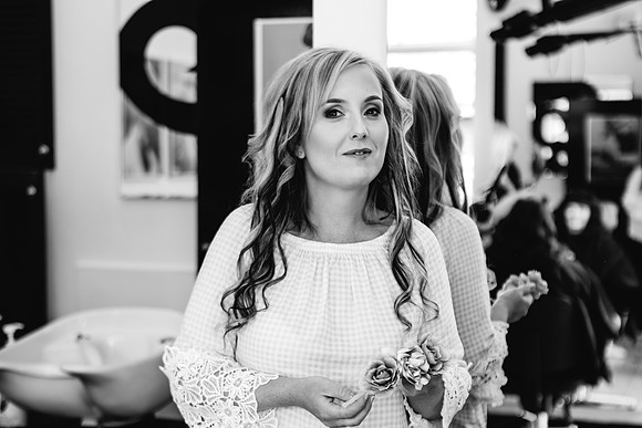 Staffordshire Wedding Photographer - Samantha Jayne Photography - Gem & Jack-64