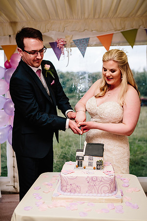 Staffordshire Wedding Photographer - Samantha Jayne Photography - Gem & Jack-726