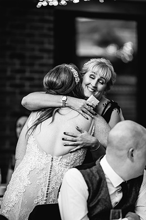 Aston Marina Wedding Photography - Lucy & Martin-487