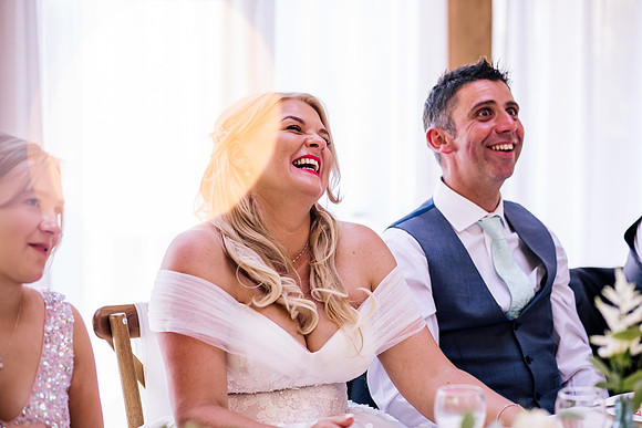 The Oak Tree Of Peover Wedding Photography - Cheshire Wedding Photographer-766