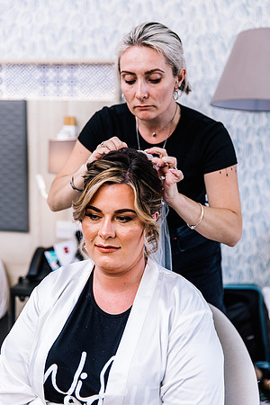 Cyprus Wedding Photography - Jessica & Dean-164