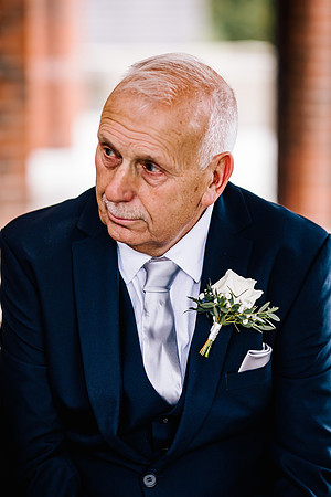 Aston Marina Wedding Photography - Lucy & Martin-139