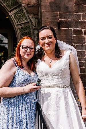 Rudyard Hotel Wedding Photography - Kelly & Dave-345