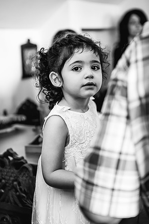 Aston Marina Event Photographer - Loucas Christening-54