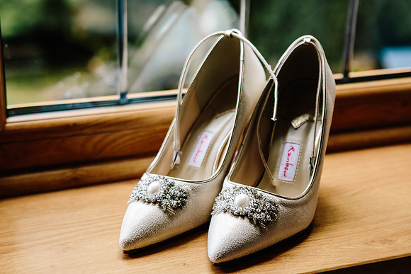 Staffordshire Wedding Photographer - Samantha Jayne Photography - Gem & Jack-150