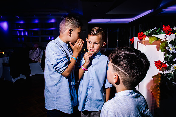 Jane & David - Gift Of A Wedding - Moat House Acton Trussell-736
