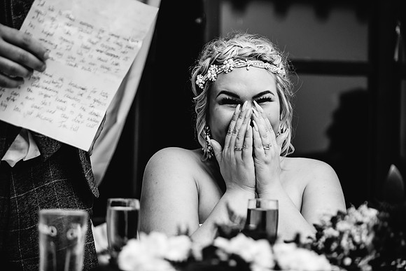 Slaters Country Inn Wedding Photography - Katie & Louis - Staffordshire Wedding Photographer-714