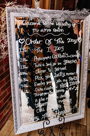 The Boat House at Aston Marina Wedding Photography - Jessica & Daniel-242