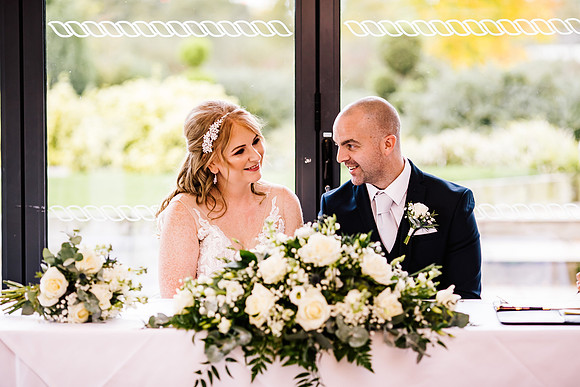 Aston Marina Wedding Photography - Lucy & Martin-183