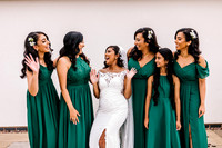 Aston Marina Wedding Photographer