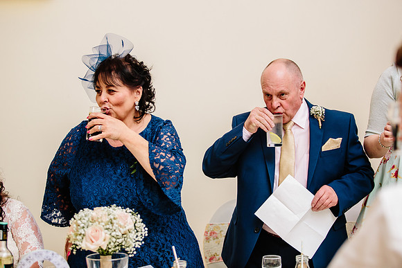 Floral Hall Wedding - Staffordshire WEdding Photography - Gemma & Dan-590