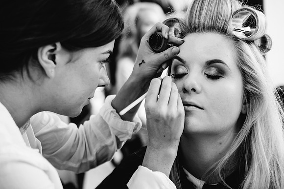 Staffordshire Wedding Photographer - Samantha Jayne Photography - Gem & Jack-54
