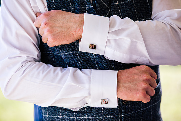 Staffordshire Moorlands Wedding Photography -  Lisa & Andy-729