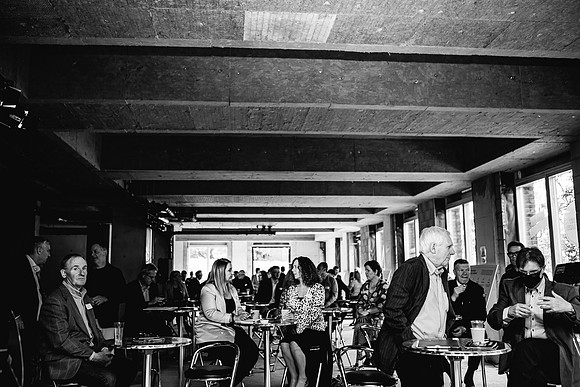 Smithfield Works-156