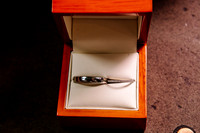 Crewe Wedding Photography - Nicola & Paul-20