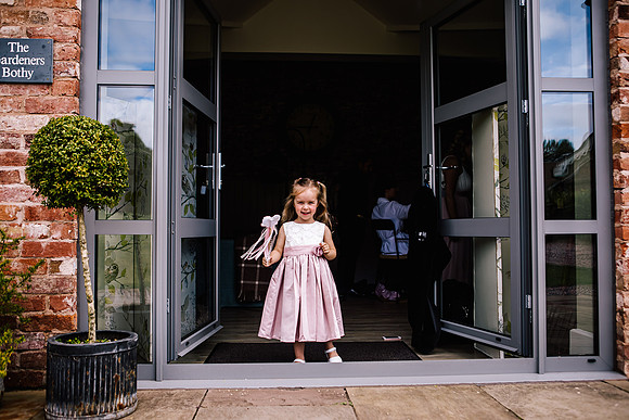 The Boat House Aston Marina - Wedding Photography - Staffordshire Wedding Photographer - Rich & Sue-138