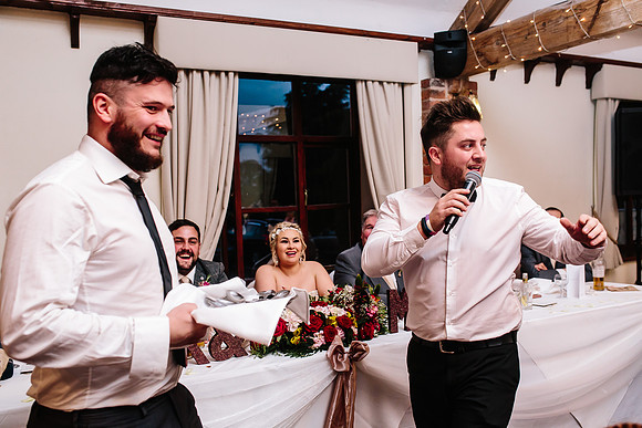 Slaters Country Inn Wedding Photography - Katie & Louis - Staffordshire Wedding Photographer-515