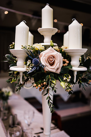 Three Horseshoes Wedding Photography - Staffordshire Weddding Photographer - Laura & Louis-178
