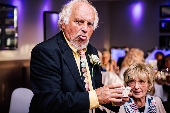 Jane & David - Gift Of A Wedding - Moat House Acton Trussell-451