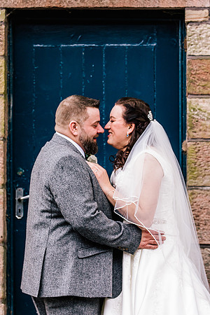 Rudyard Hotel Wedding Photography - Kelly & Dave-468
