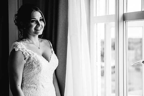 Carden Park Wedding Photography - Kelly & Matt-236