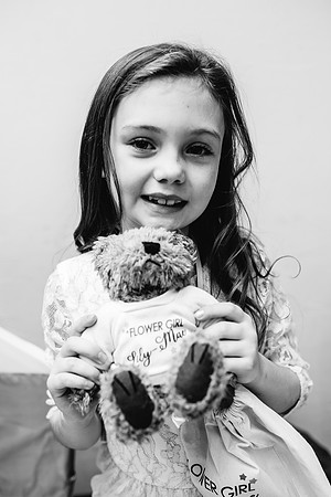 Slaters Country Inn Wedding Photography - Katie & Louis - Staffordshire Wedding Photographer-671
