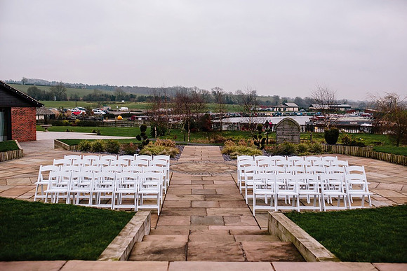 Aston Marina Wedding open Day0054