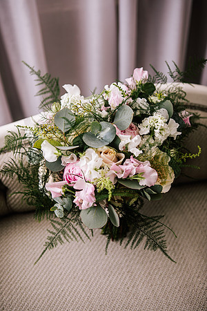 Hedsor House Wedding Photography - Staffordshire Wedding Photographer - Lucy & Tom-280