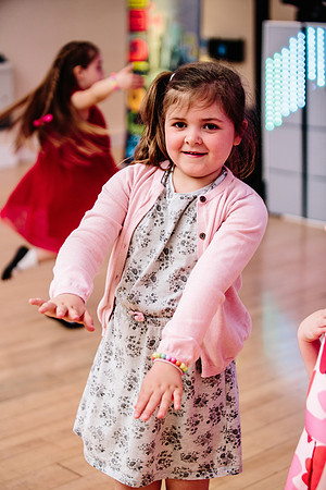 Floral Hall Wedding - Staffordshire WEdding Photography - Gemma & Dan-813