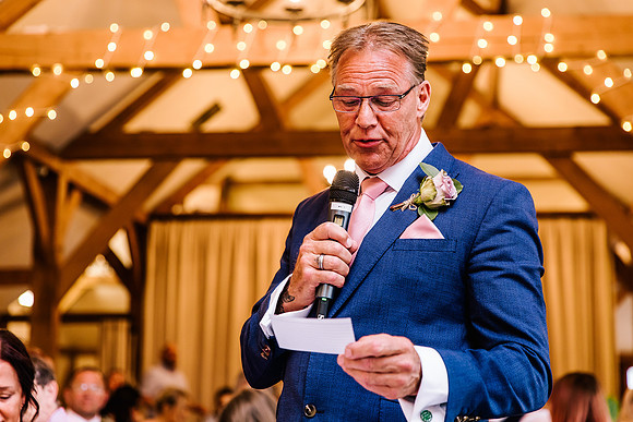 Sandhole Oak Barn Wedding Photography - Caitlin & Shane-812