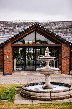 Aston Marina Wedding - Staffordshire Photographer-6