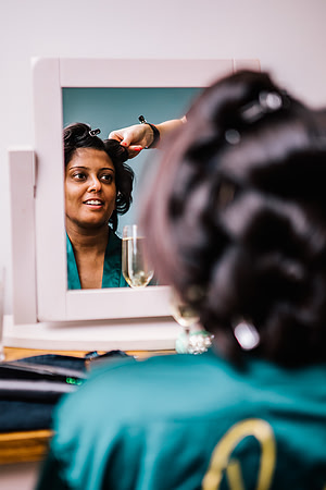Aston Marina Wedding - Staffordshire Photographer-12