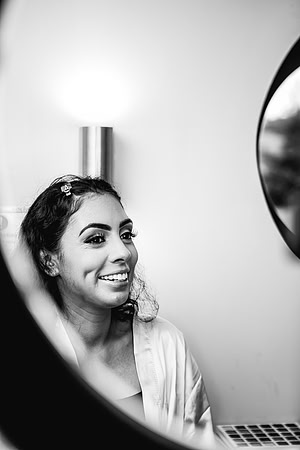 Aston Marina Wedding - Staffordshire Photographer-17