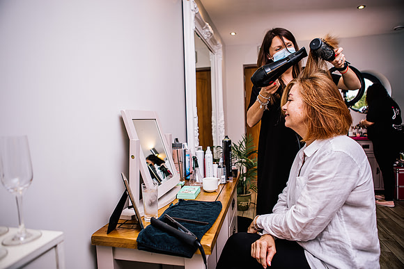 Aston Marina Wedding - Staffordshire Photographer-22