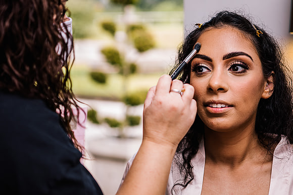 Aston Marina Wedding - Staffordshire Photographer-24