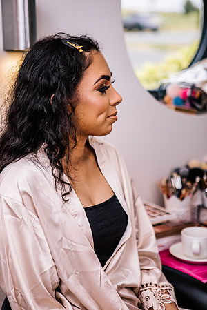Aston Marina Wedding - Staffordshire Photographer-27