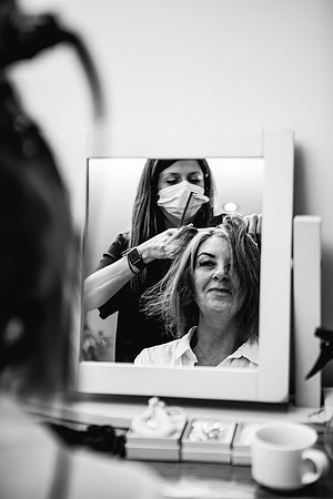 Aston Marina Wedding - Staffordshire Photographer-28