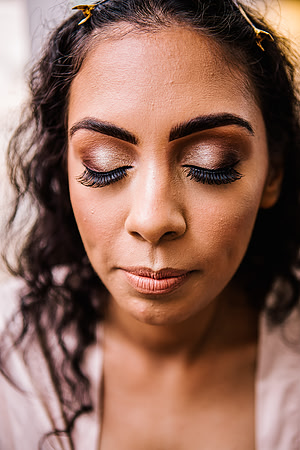 Aston Marina Wedding - Staffordshire Photographer-29