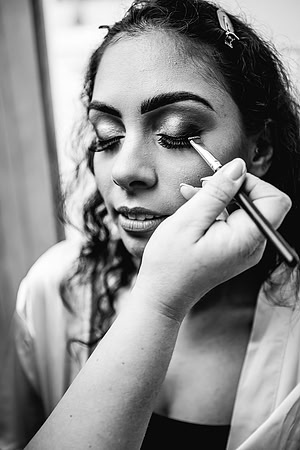 Aston Marina Wedding - Staffordshire Photographer-30